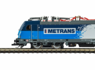 8122211
