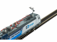 8122212