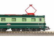 8122410