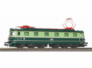 8122411