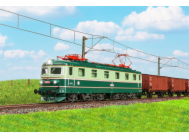 8122413