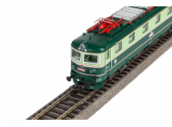 8122414
