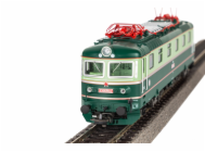 8122416