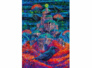 8122975