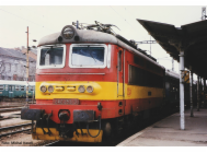 8123235
