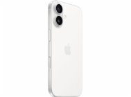 8124109