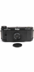 Holga 120N wide