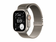 Apple Watch Ultra 3 Natur Titan, Nat.Tit