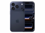 Apple iPhone 17 Pro 1TB Deep Blue