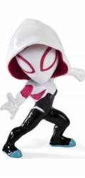 JADA TOYS Figurka Marvel 6,5 cm