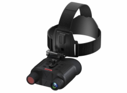 GVDA GD916, FHD Night Vision Binocular