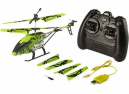 Revell Revell Helicopter GLOWEE 2.0 - 23940
