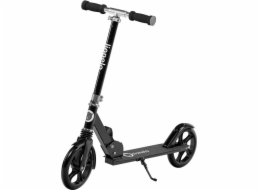 Skútr Lionelo Luca Black (GXP-686095)