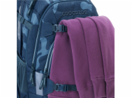 8125418