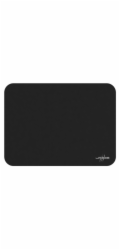 uRage Lethality 250, Herná podložka, 45x35cm, čier