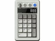 8125629