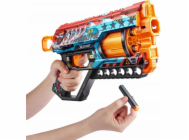 8125740