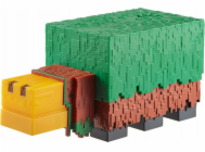 8125770