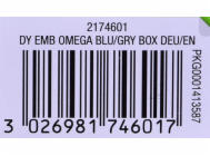 8126423