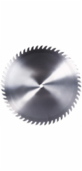 Scheppach pilový kotouč TCT 700/30 mm, 42 zubů