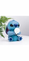 Paladone Lampa Disney Stitch (PP9652LS)