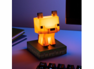 8127409