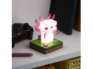 8127418