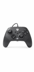 PowerA PowerA XS Pad Wired Fusion PRO 4 Black