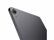 Spigen Glass tR EZ Fit Optik Pro pro iPad Air 11" M2/M3, iPad Air 13" M2/M3 - Space Gray