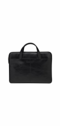 dbramante 928 Silkeborg (BG15GTBL1505)