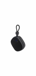 Tracer 47617 Toran TWS BT