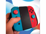 8128801