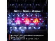 8128886