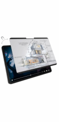 SwitchEasy EasyPaper Pro Magnetic Paper-Feel Screen Protector pro iPad Air 13" M2/M3 2024/2025