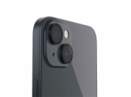 8129787
