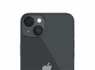 8129790