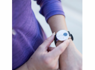 Withings Steel HR (36mm) - White