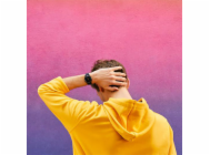 Withings Move - Black / Yellow