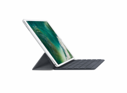 Apple Smart Keyboard pre iPad (7. generácie), iPad Air (3. generácie), 10,5" iPad Pro - Slovenská *Vystavený*