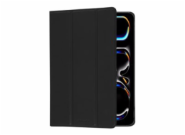 dbramante 928 Risskov, Folio, Apple, iPad Pro 11 (M4 2024), 27,9 cm (11)