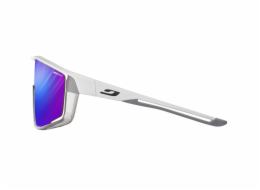 Okulary Julbo Fury biały/szary