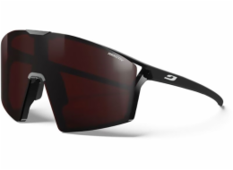 Okulary przeciwsłoneczne Julbo Reactiv 0-4 HC black