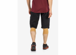 Nakolanniki rowerowe POC Joint VPD Air Knee roz.M