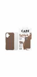 PanzerGlass CARE Apple iPh17 MgSf Sam Es