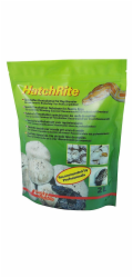 Lucky Reptile HatchRite 2 l