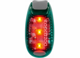 Coocazoo 211435 coocazoo LED blikačka na