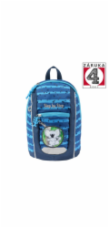 Krok za krokem KROK ZA KROKEM BATOH KIGA MINI KOALA COCO