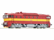 8133428