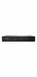 SonicWall TZ Series Tz280 - Gen 8 - bezpecnostní zarízení - 1GbE - Wi-Fi 6 - desktop