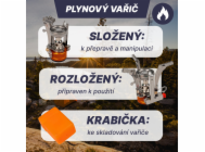 8136434